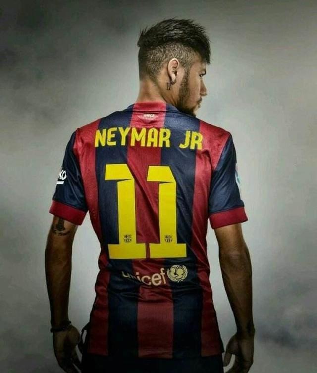 中后场快速 中后场快速