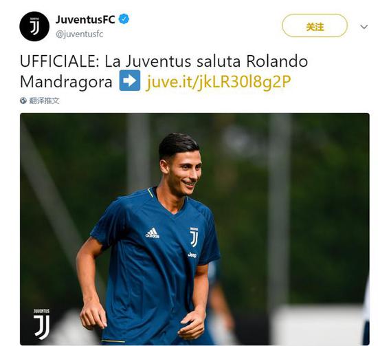 将在今夏成 将在今夏成