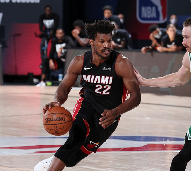 得冠军的高 得冠军的高