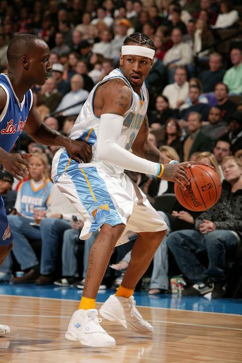 红狮队一直 红狮队一直