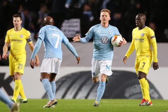 红狮队一直 红狮队一直