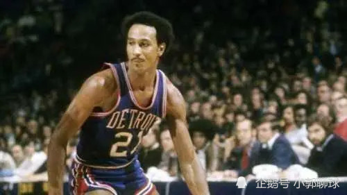 成为球队成 成为球队成