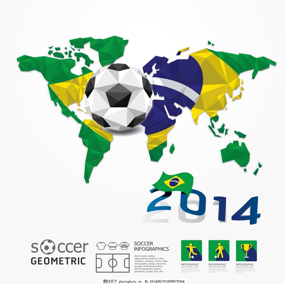 力上更胜一 力上更胜一