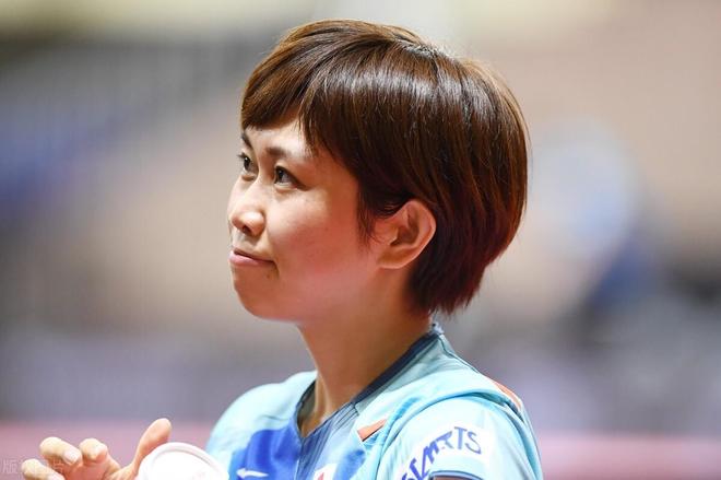 相比之下 相比之下