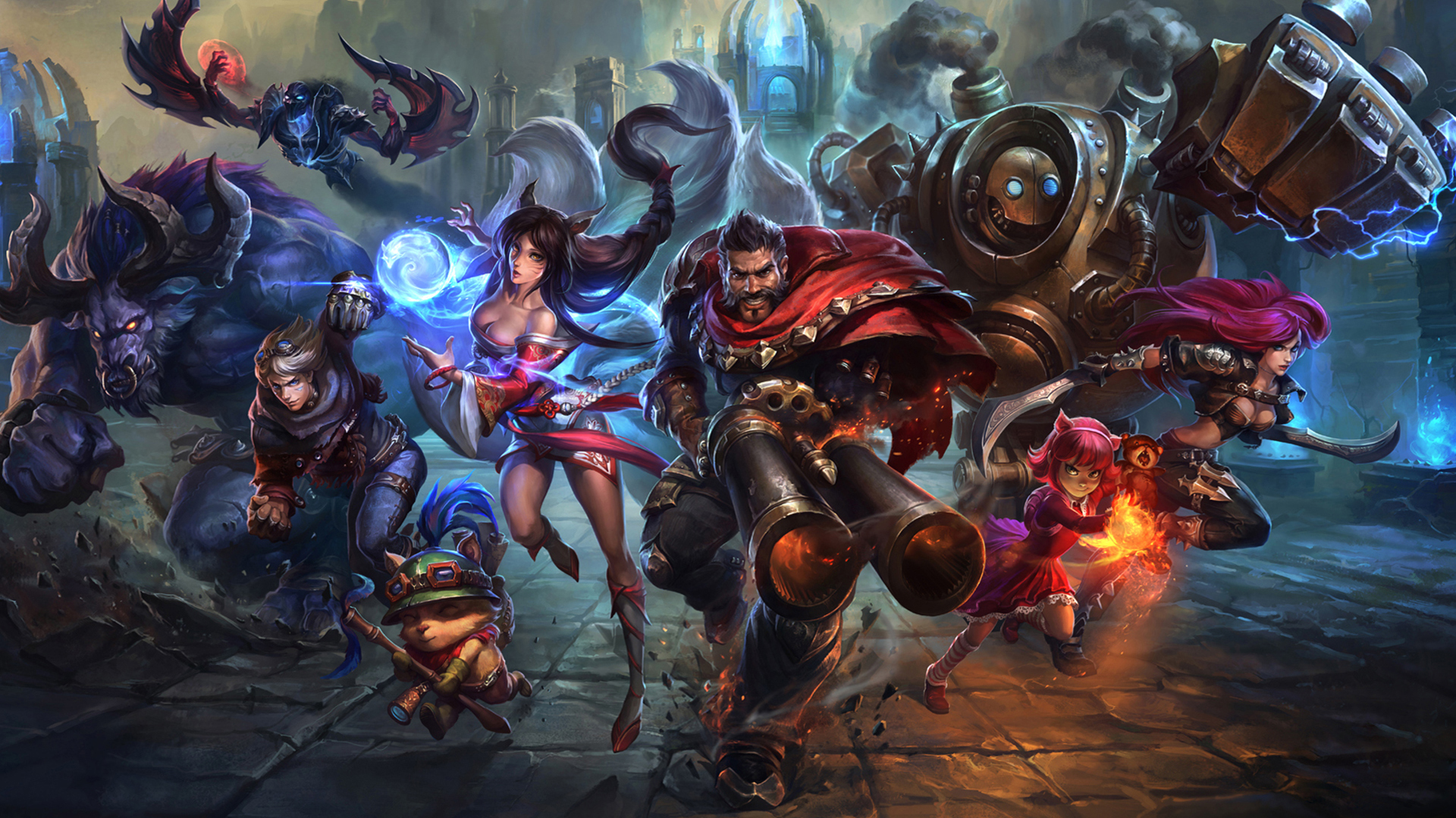 青岛西海岸 青岛西海岸