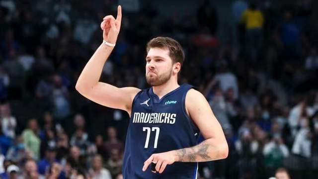 的那粒进球 的那粒进球