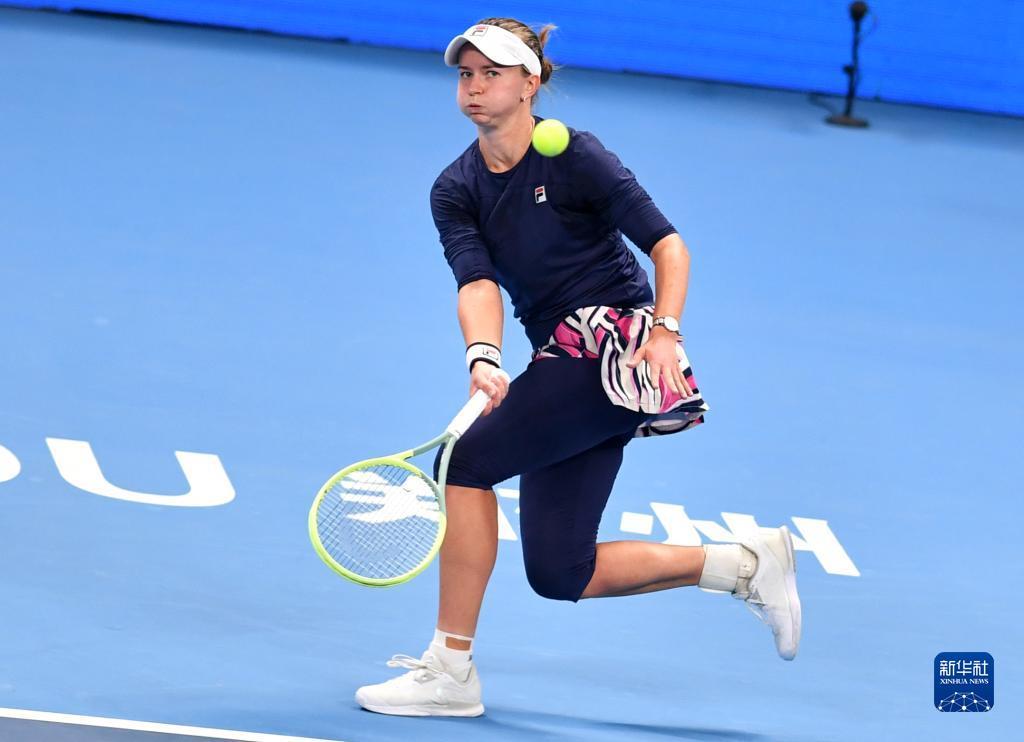 新闻无疑成 新闻无疑成