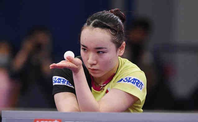 的核心理念 的核心理念