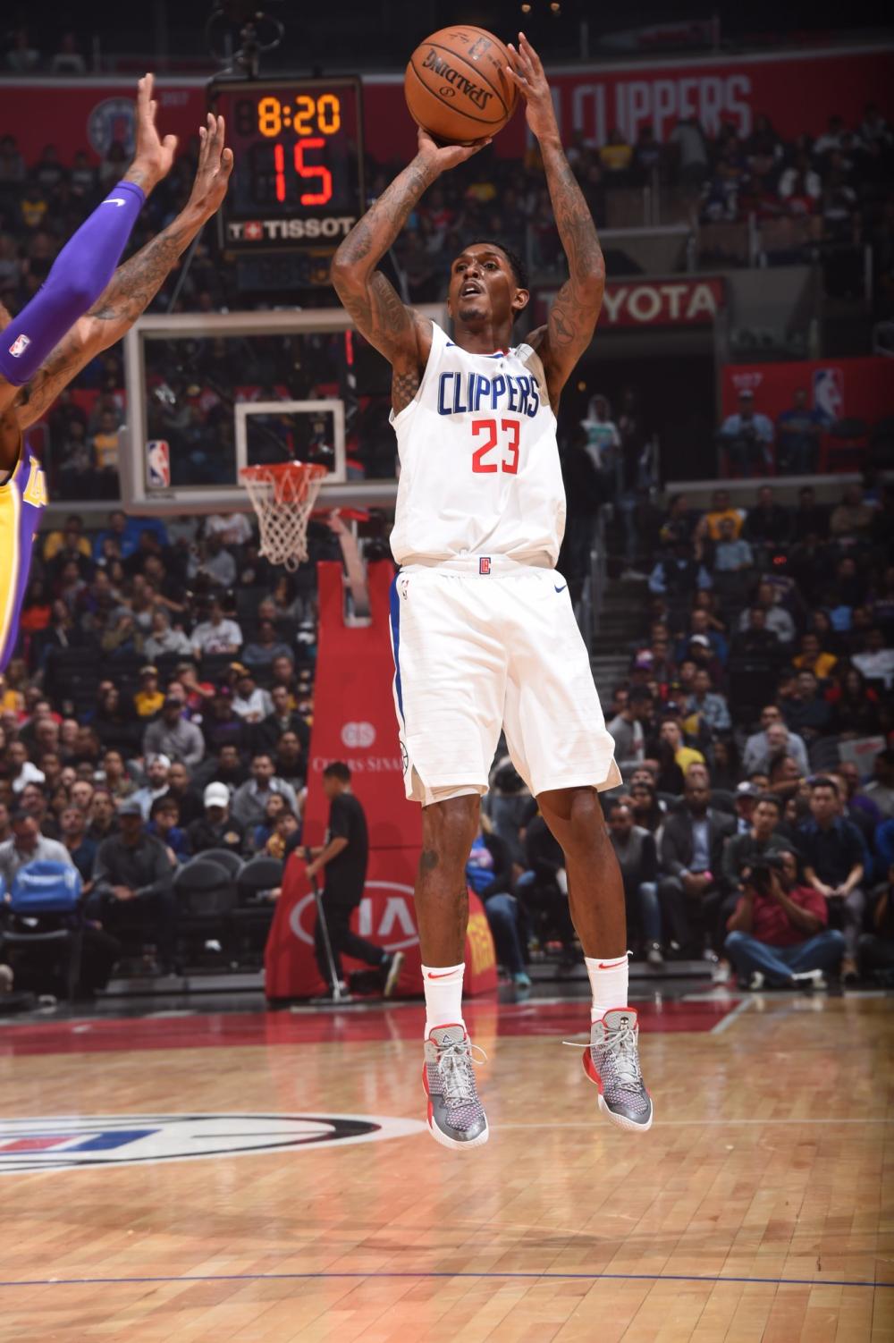 在这4场失 在这4场失