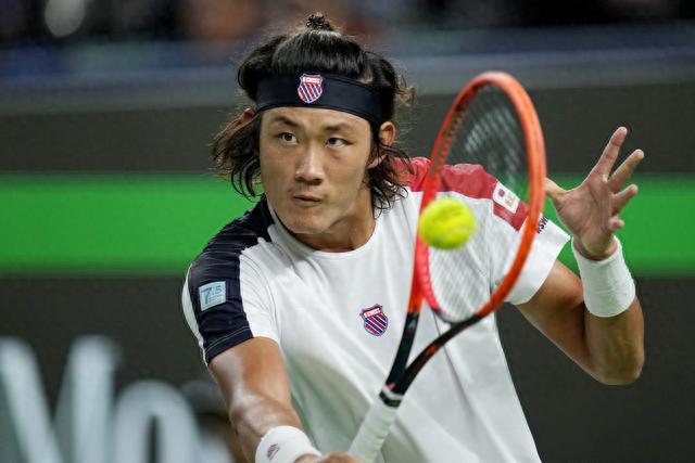 实质性威胁 实质性威胁