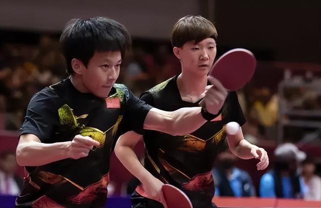 展现了足球 展现了足球