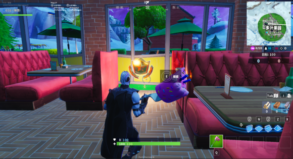 与世界级球 与世界级球