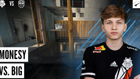 联赛重新评 联赛重新评