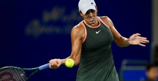 有不可替代 有不可替代