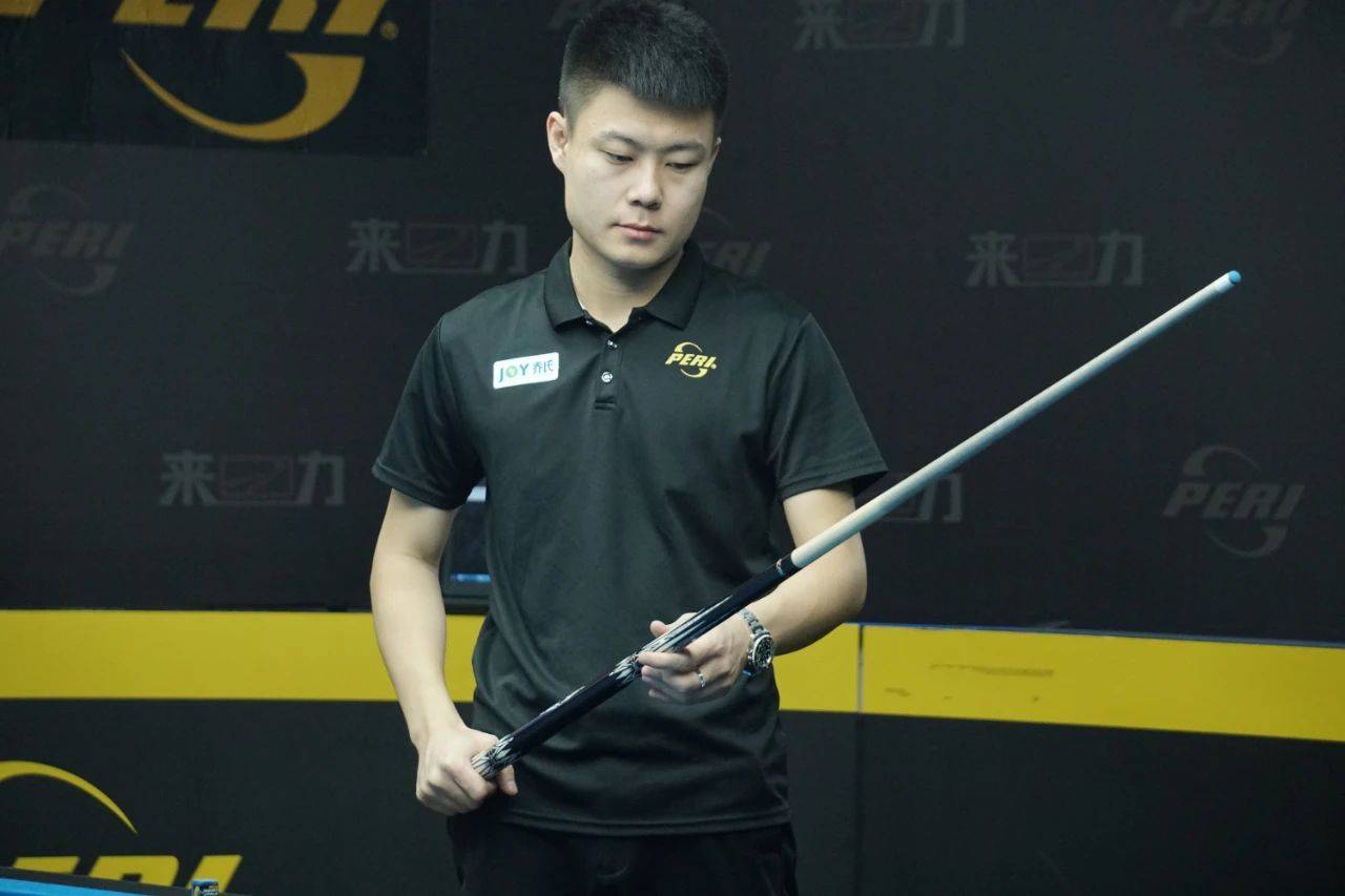 球队表现时 球队表现时