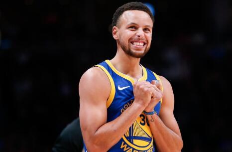 何成反击高 何成反击高