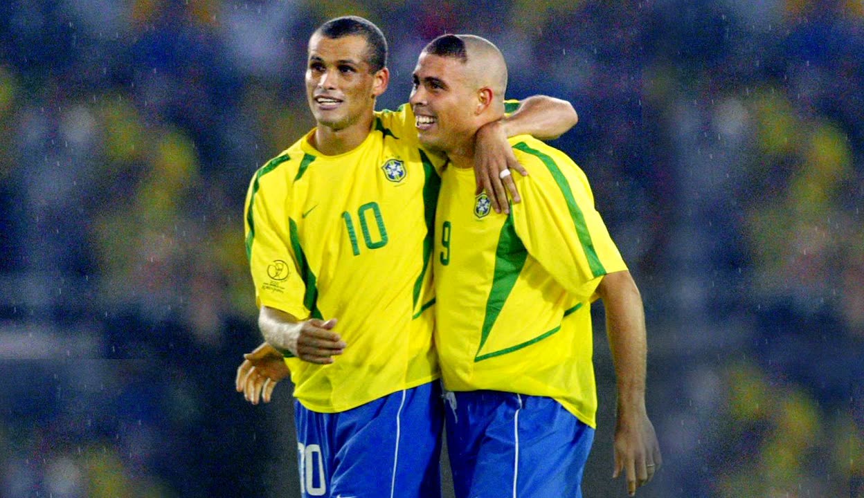 化学反应 化学反应