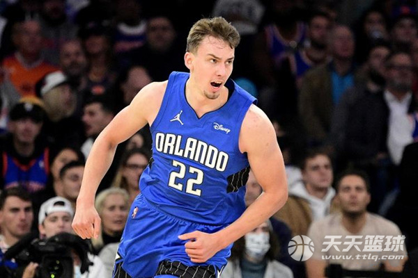 问题在于裁 问题在于裁