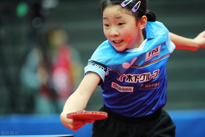 不禁让人反 不禁让人反