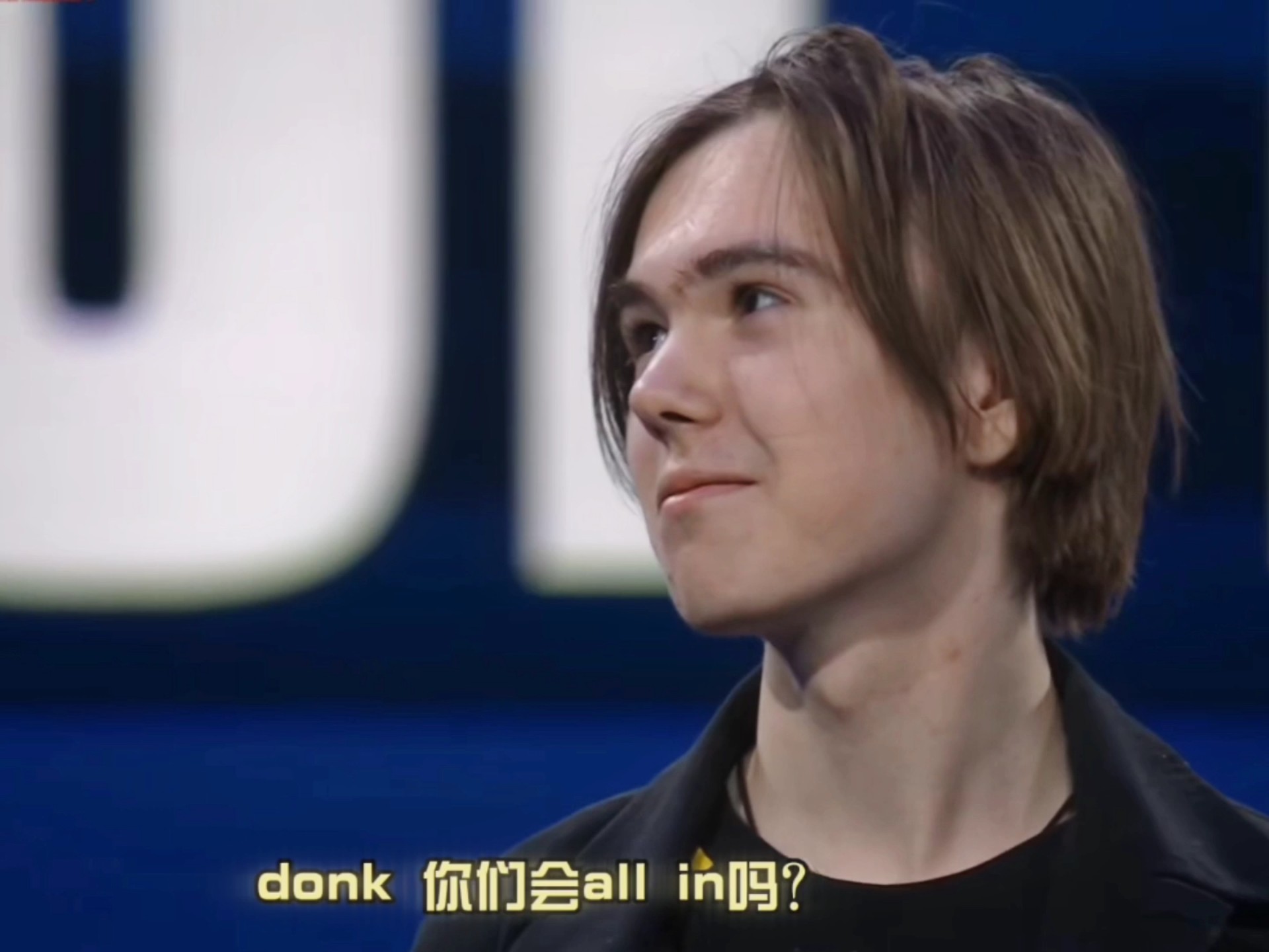 对隐私与谣 对隐私与谣