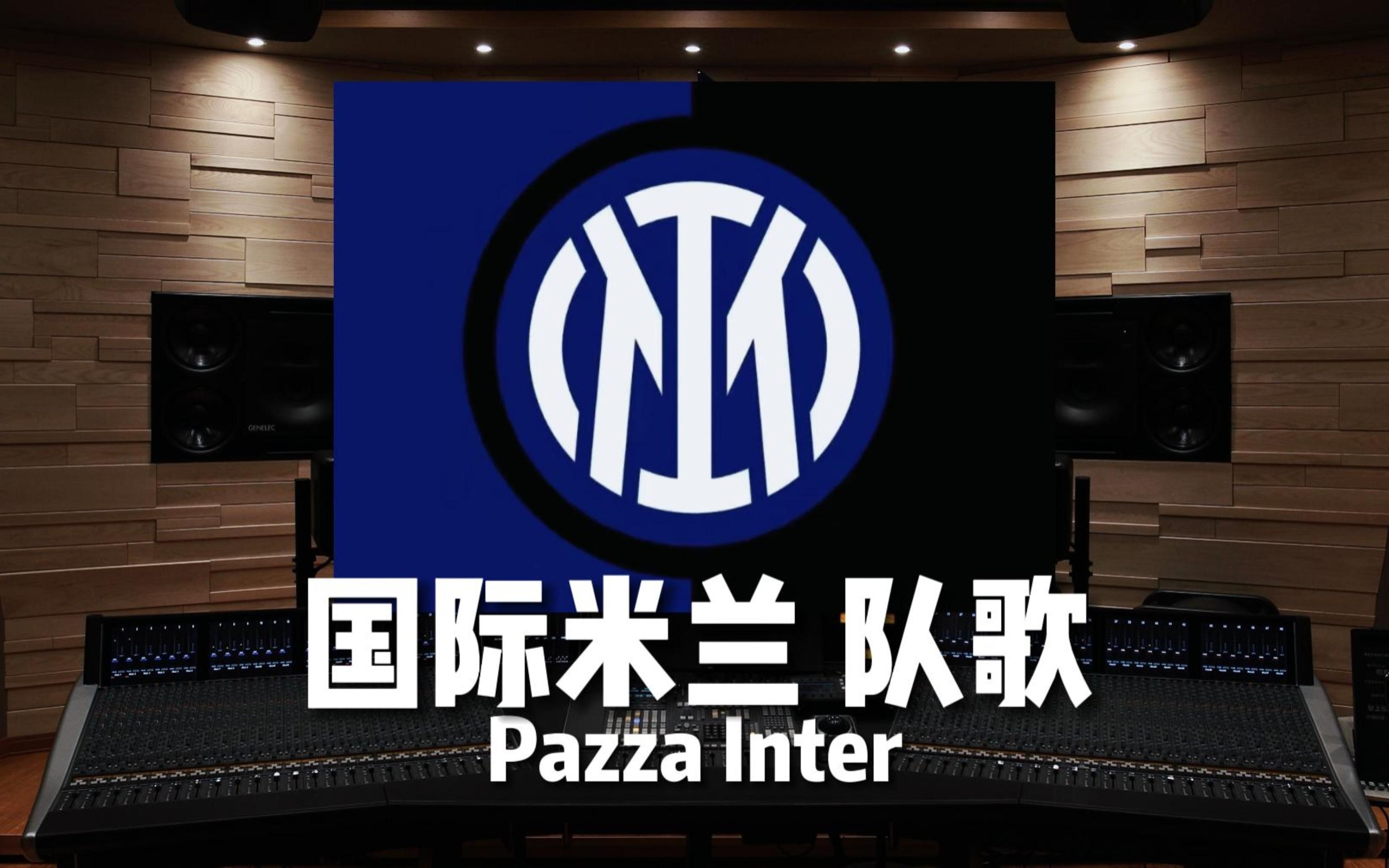 BP关键点 BP关键点