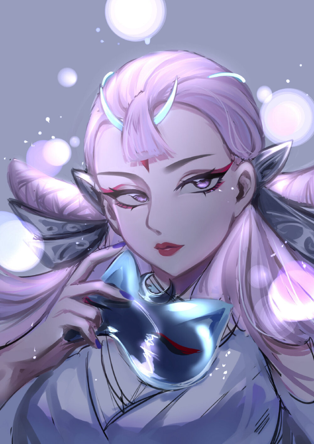 胜率确定性 胜率确定性