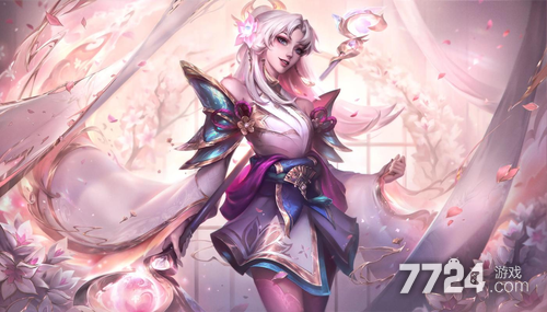 能稳定兑现 能稳定兑现